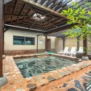 서울시니어스약국 이미지