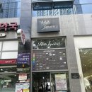 UR(경산시)-[펜타힐즈로]-하-6 | 경산뷰티샵 / 펜타힐즈 뷰티샵 / 경산 속눈썹펌 추천 / 경산 중산동 뷰티다밍 / 경산 뷰티다밍