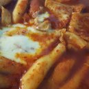 동대문엽기떡볶이수유점 티스토리