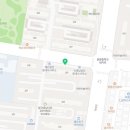 고령축산물직판장 이미지