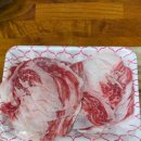 (주)순안 이미지