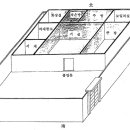 심심주택 이미지