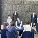 세븐일레븐충주산척로드점 | 충주웨딩박람회 혜택받고 깔끔하게 끝내요!