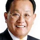 국가대표 한국체대 태권도 이미지