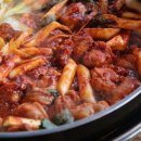 두총각닭갈비 이미지