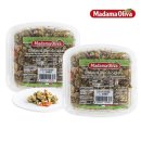 샐러드요 이미지