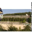 태릉중학교 이미지
