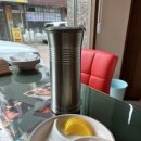팔오반점평택 이미지
