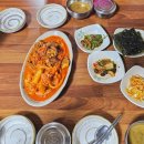 가보고싶은한옥(종가집) | 부산 문현동 밥집 추천 퇴근길 든든한 한 끼, 종가한옥김치찜 문현본점