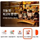 2020-658 | 캐치테이블 마케팅, 연말 예약을 뒤집다 | 미식가를 사로잡은 성장 전략