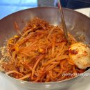 일촌분식 이미지