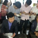 지에스25 영등포사랑점 이미지