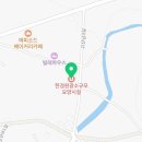 한경원광소규모요양시설 이미지