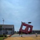 비어몰박스 | 가오슝 여행코스 &#39;보얼특구-써니힐-드림몰 관람차&#39; feat.트램