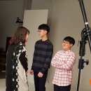 인천서운초 이미지