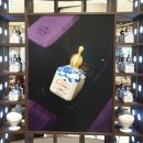 (12/15) 나만의 향수 만들기 이미지