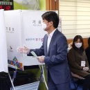 늘푸른아파트경로당 이미지