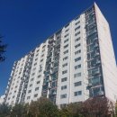 월피동 현대2차아파트 이미지