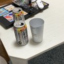 엘에이갈비찜닭 이미지