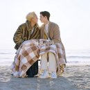 라이크미 이미지