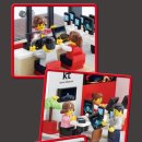 옥스포드 이미지