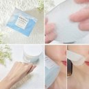 1004 | 스킨1004 마다가스카르 센텔라 히알루 시카 패드 후기 광채 케어