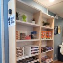 미란다당구장 | 인천 구월동 룸카페 화이트캐슬 2호점 내돈내산 후기