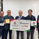 희망청과 - 관악구 신원로5길 21 | 희망청과
