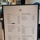 보리소프트 이미지