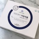 덴탈메인 이미지