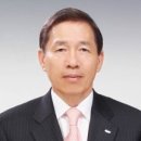 두산건설㈜ 이미지