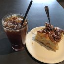 독일제과점 이미지