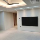 통일로96번길 이미지