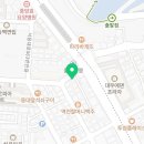 하단동1116 이미지