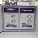 한티약국 이미지