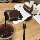 장모님치킨&식당 이미지