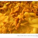 꼬꼬오리주물럭 이미지