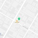 남동서로 23번길 이미지