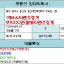 1차서한화성타운앞 이미지