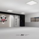 초이스태권도장 이미지