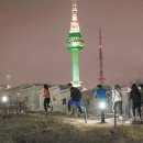 성수사슴농장 이미지