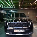 제일세차장 이미지