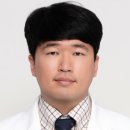 세광병원 이미지