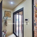 중부대로 681번길 이미지