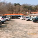 동악골원조식당 이미지