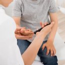 김대중내과의원 이미지