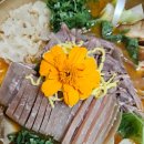 청포대수 이미지