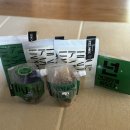 달래(Dalae) | 달래.넌건강한게효도다 퓨레, 쿠키, 본 브로스 선물 후기💗