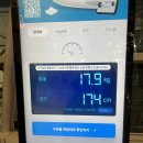 메디슨약국 | 뉴욕여행 9박 10일 | 1일차, SOL트래블 라운지, 브라이언트 파크, 뉴욕공립도서관, 써밋 전망대