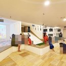 칠곡시티월드사우나여탕매점 | 키즈까페 놀이방이 있는 대구 칠곡 그린파크 찜질방 아이랑갈만한곳 두번세번 꼭가보세요
